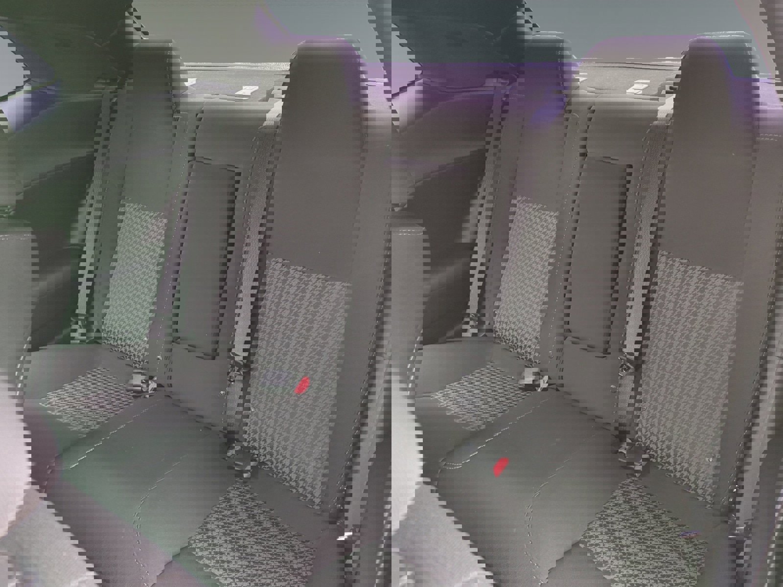 Used 2021 Dodge Challenger GT w/ Blacktop Package RWD image 13