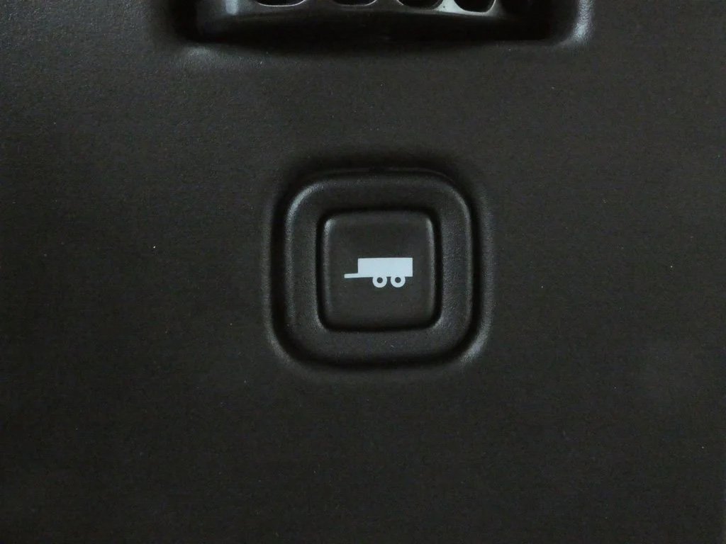 New 2025 GMC Savana 2500 Work Van w/ Driver Convenience Package image 14