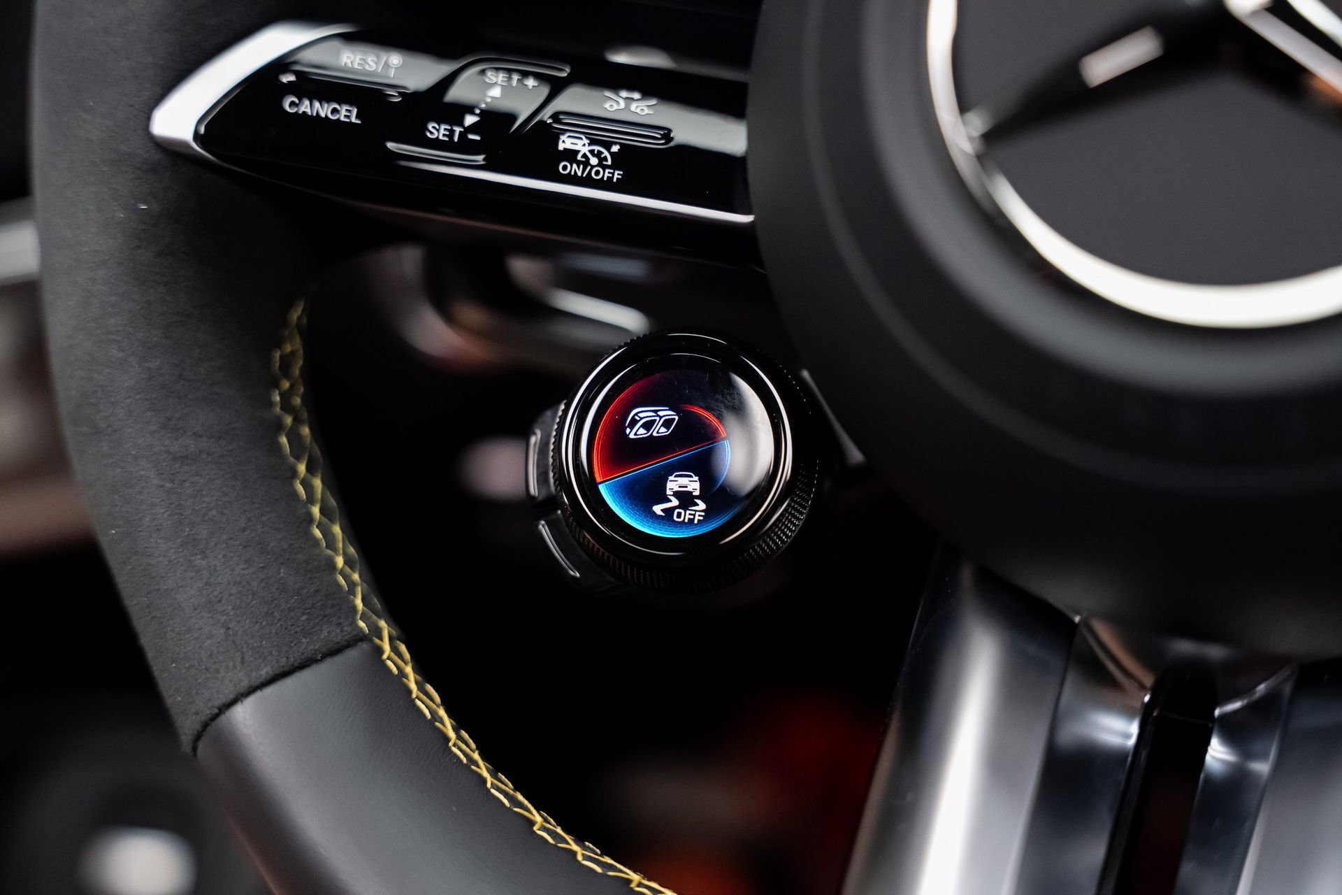 Used 2024 Mercedes-Benz CLE 53 AMG 4MATIC image 54