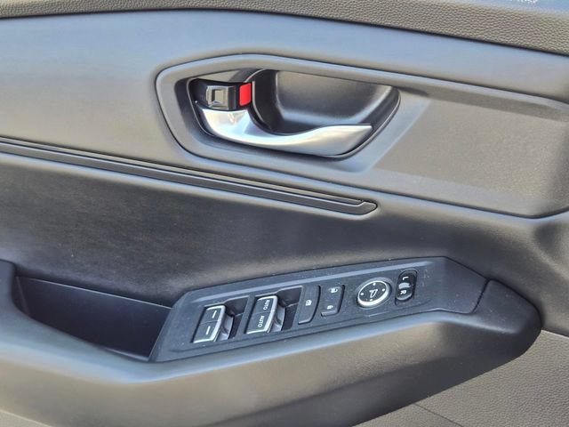Used 2023 Honda Accord EX image 20