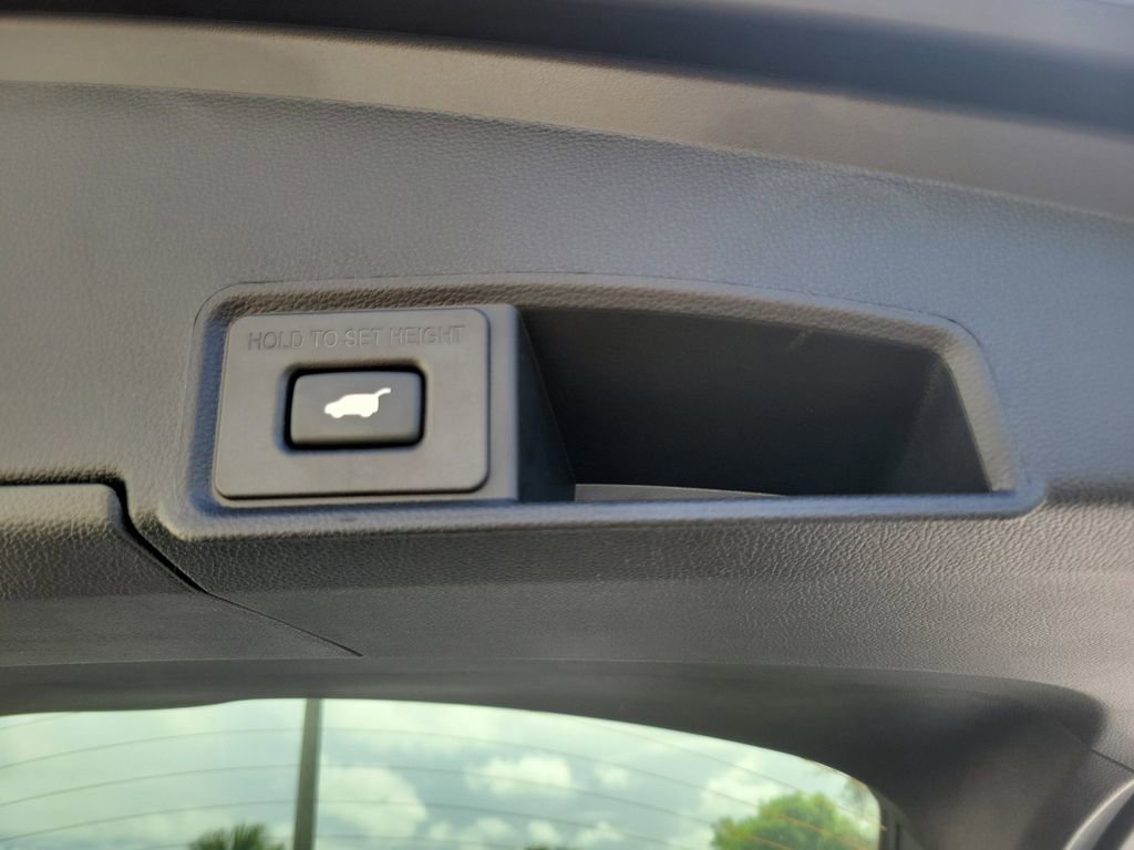 New 2026 Acura RDX SH-AWD w/ Advance Package image 12