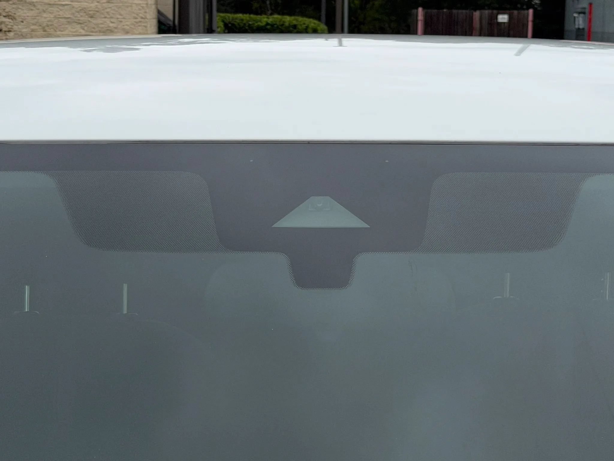 Used 2024 Nissan Sentra SV w/ All-Weather Package FWD image 42