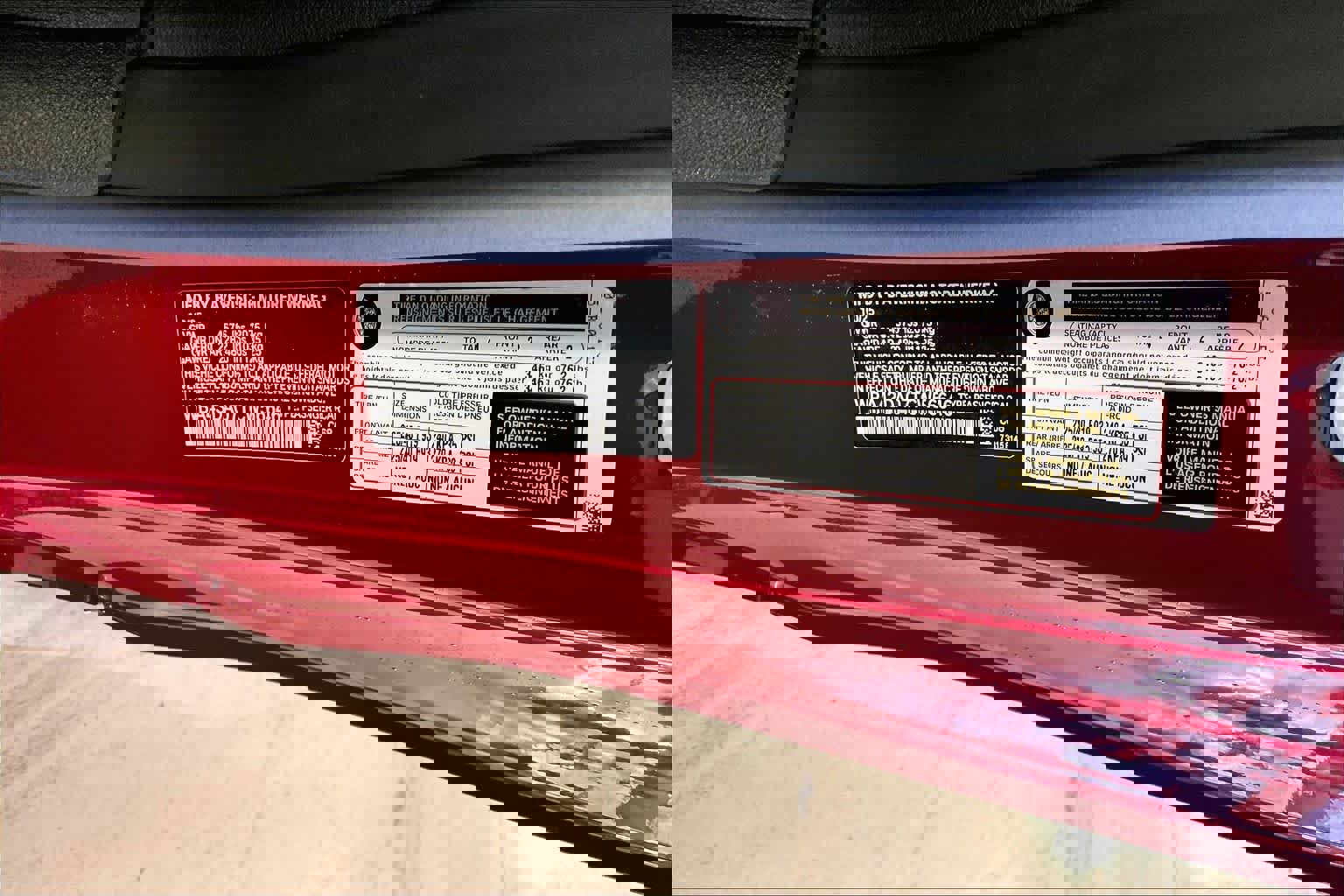 New 2026 BMW 430i Coupe w/ M Sport Package image 18