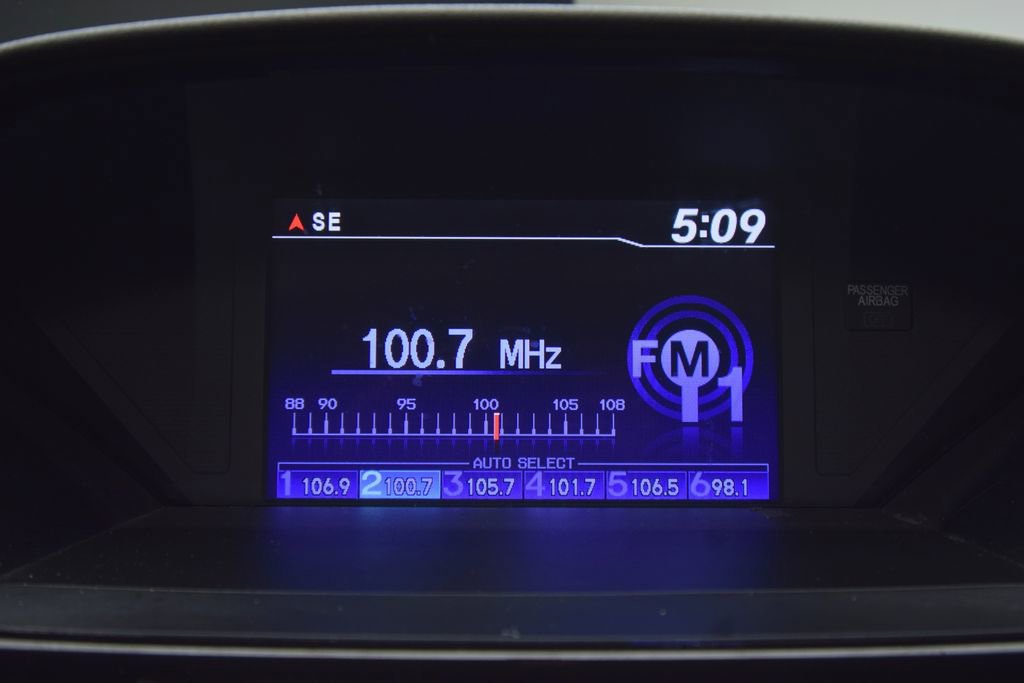 Used 2013 Honda Pilot EX-L image 12