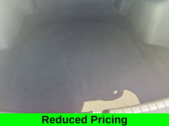 Used 2024 Kia K5 GT-Line w/ GT-Line Premium Package AWD/4WD image 36