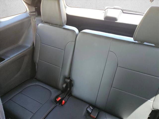 Used 2019 Chevrolet Traverse RS FWD image 7