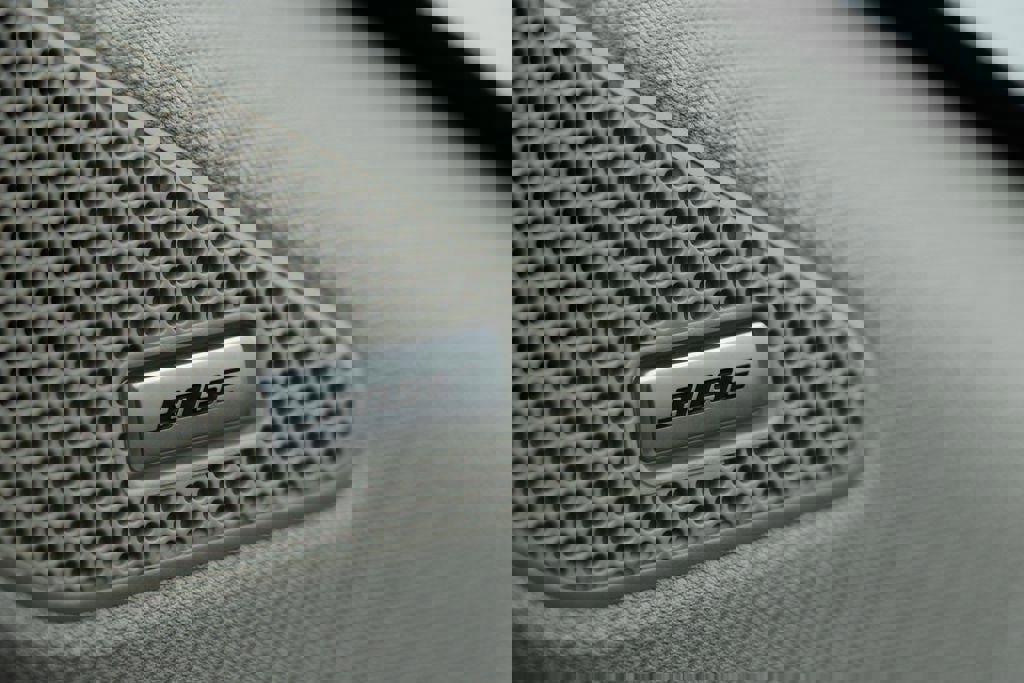 Used 2023 Nissan Rogue Platinum w/ Platinum Premium Package image 29