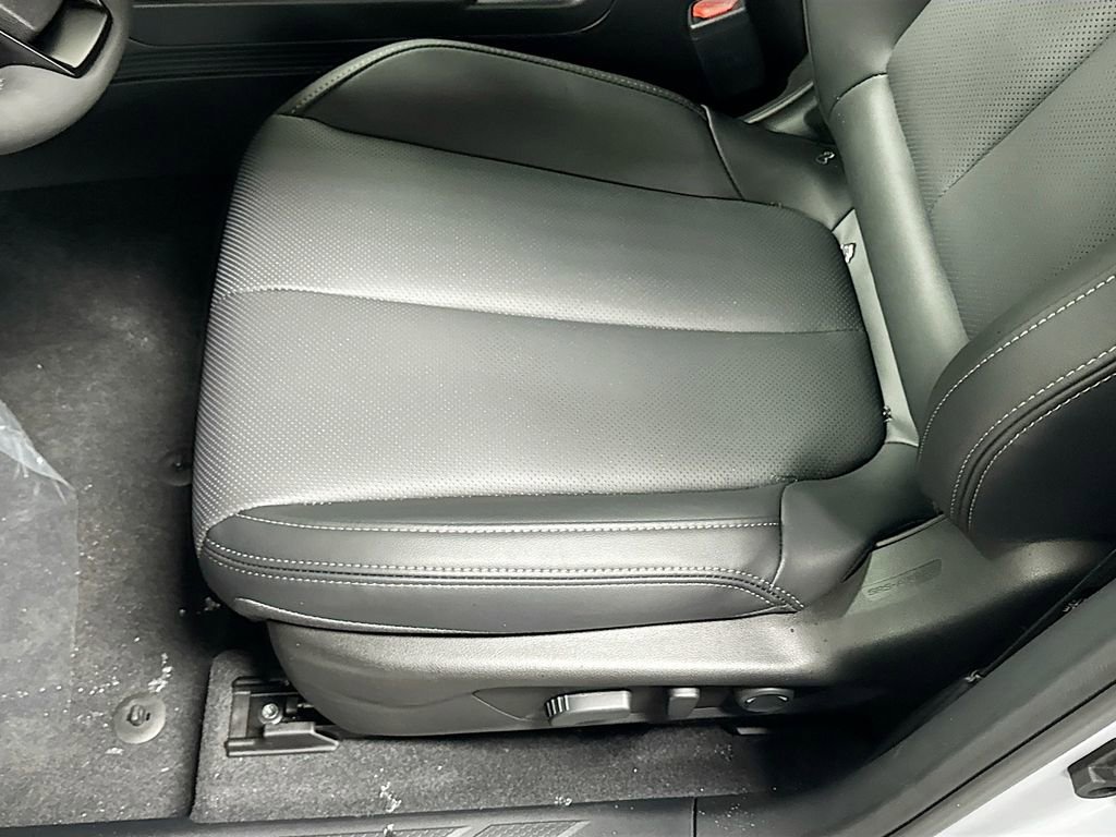 New 2026 Subaru Outback Limited image 18