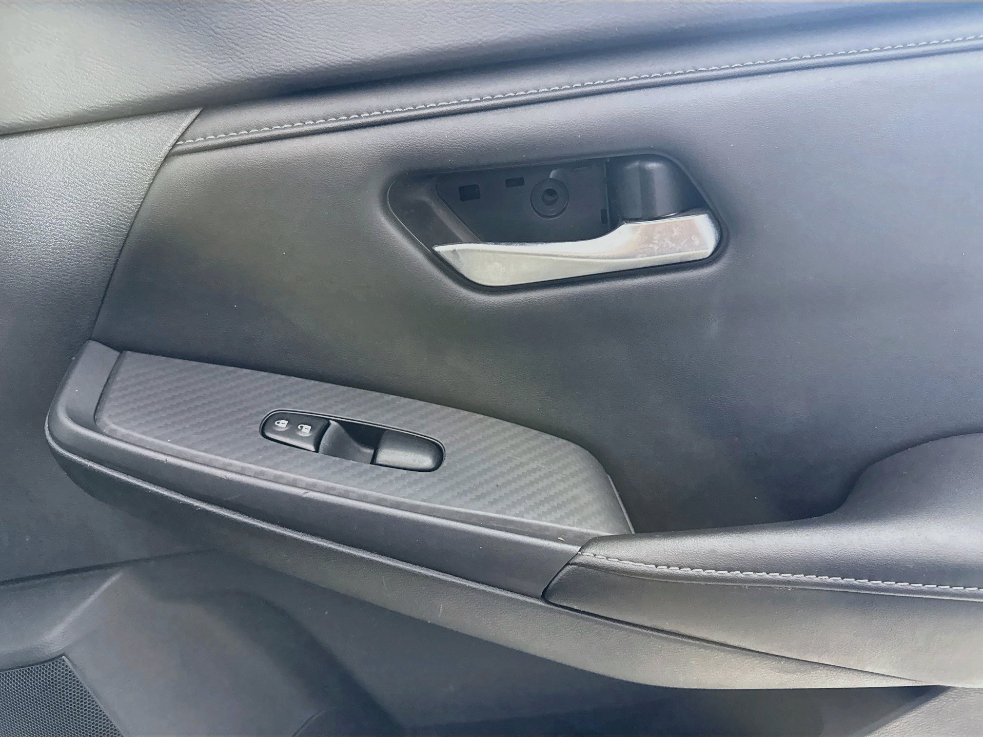 Used 2023 Nissan Sentra S FWD image 31