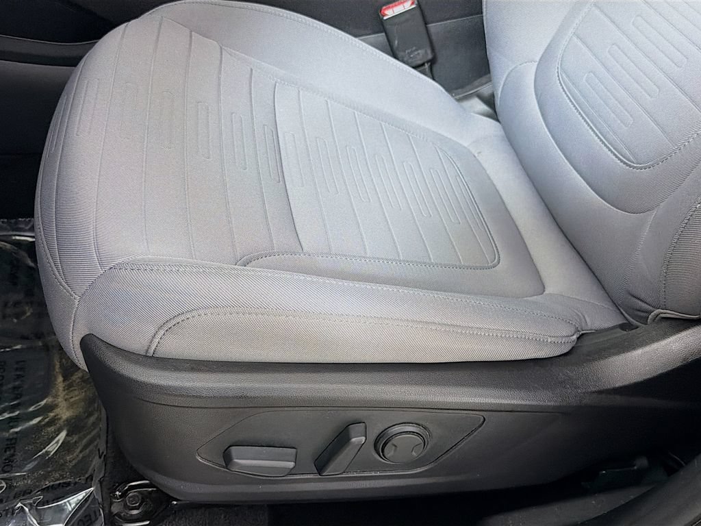 Used 2022 Hyundai Santa Cruz SEL w/ Activity Package FWD image 23