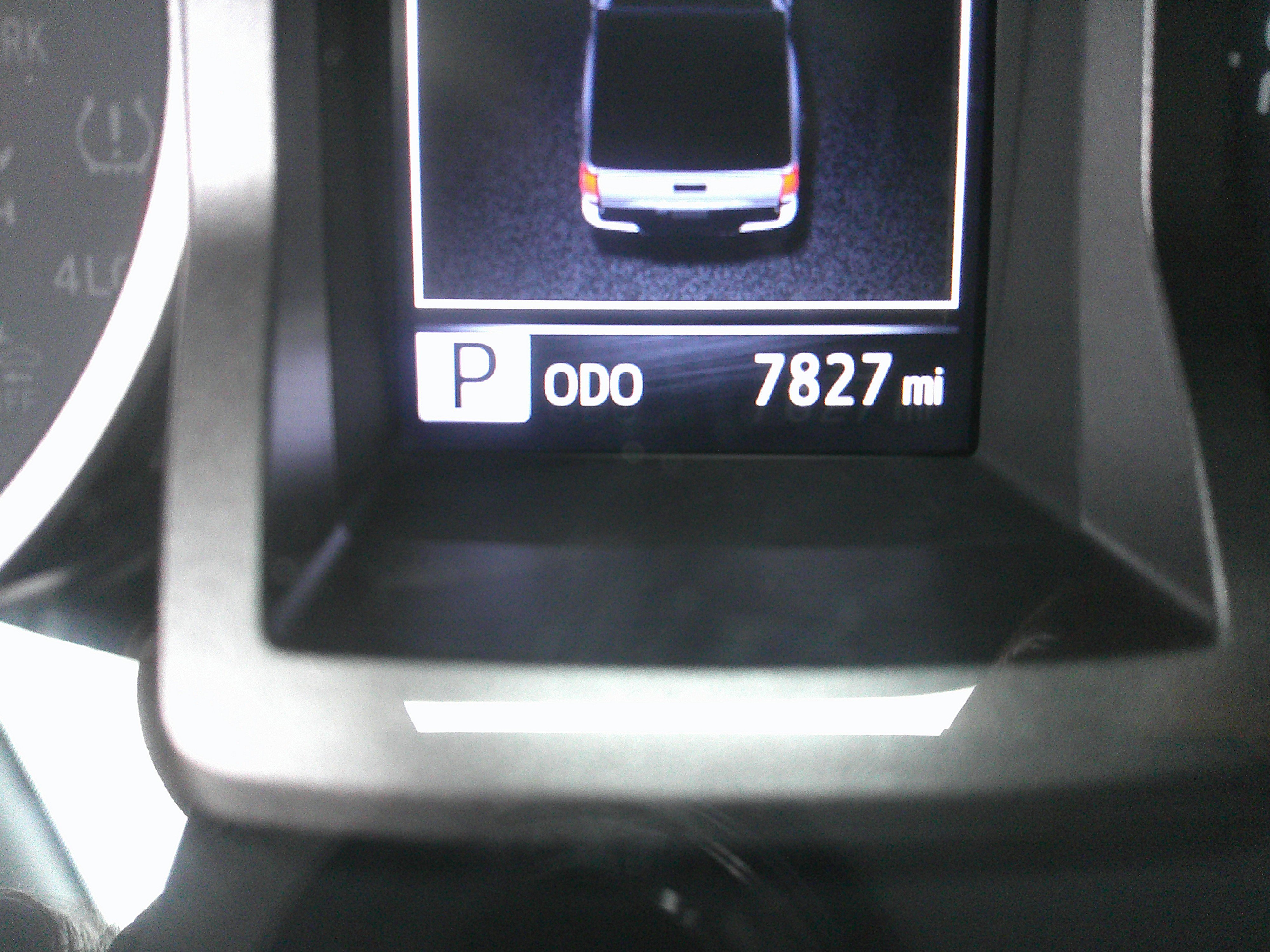 Used 2023 Toyota Tacoma TRD Off-Road image 27