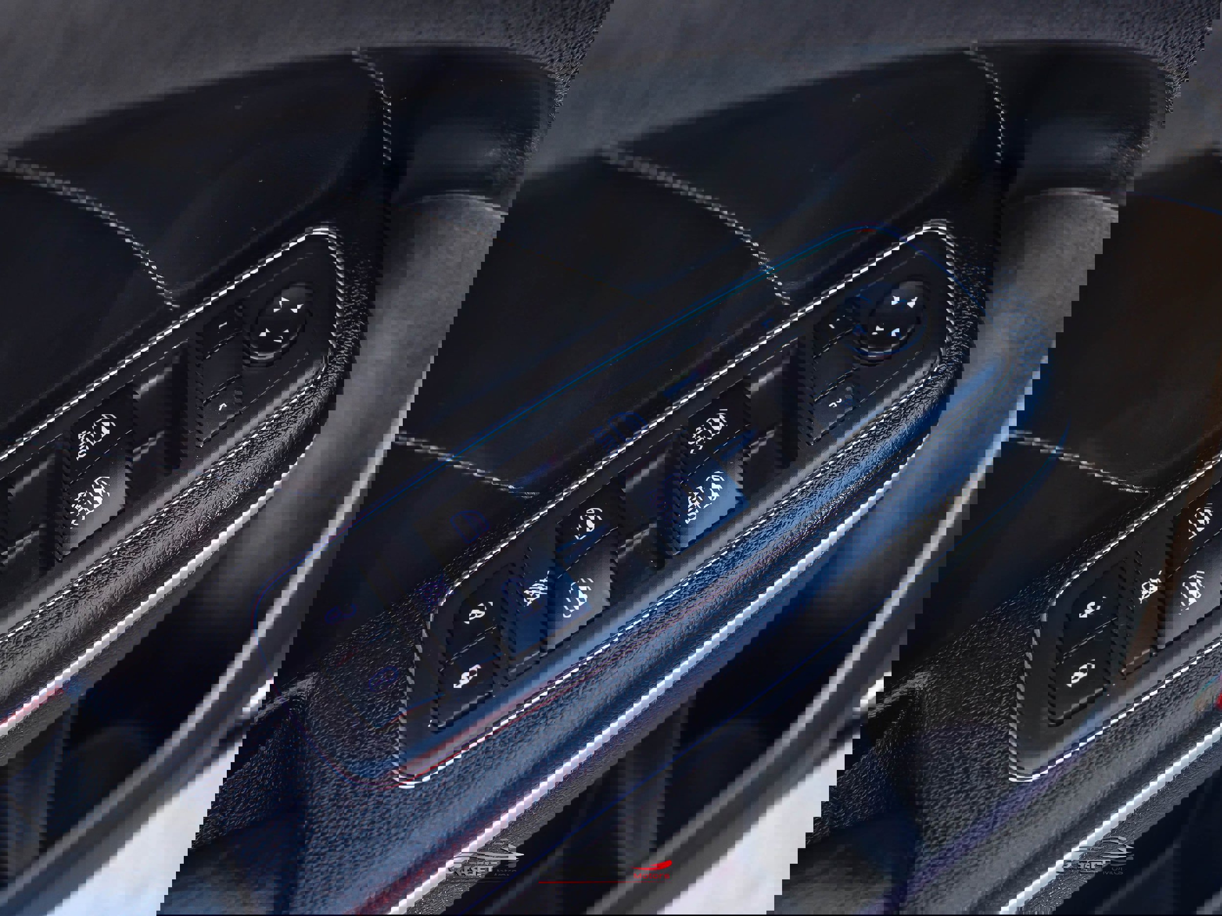 Used 2018 Dodge Charger R/T Scat Pack image 40