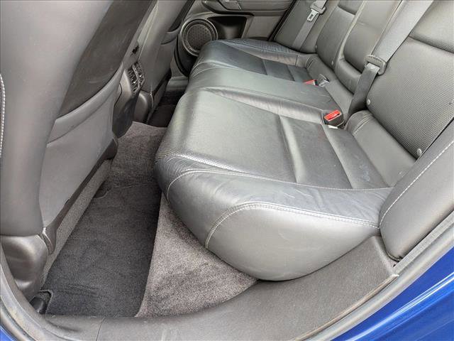 Used 2014 Acura TSX Sedan image 19