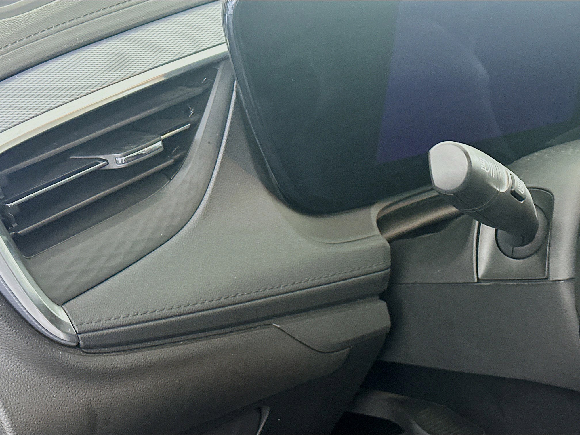 Used 2024 Buick Encore GX Preferred image 17