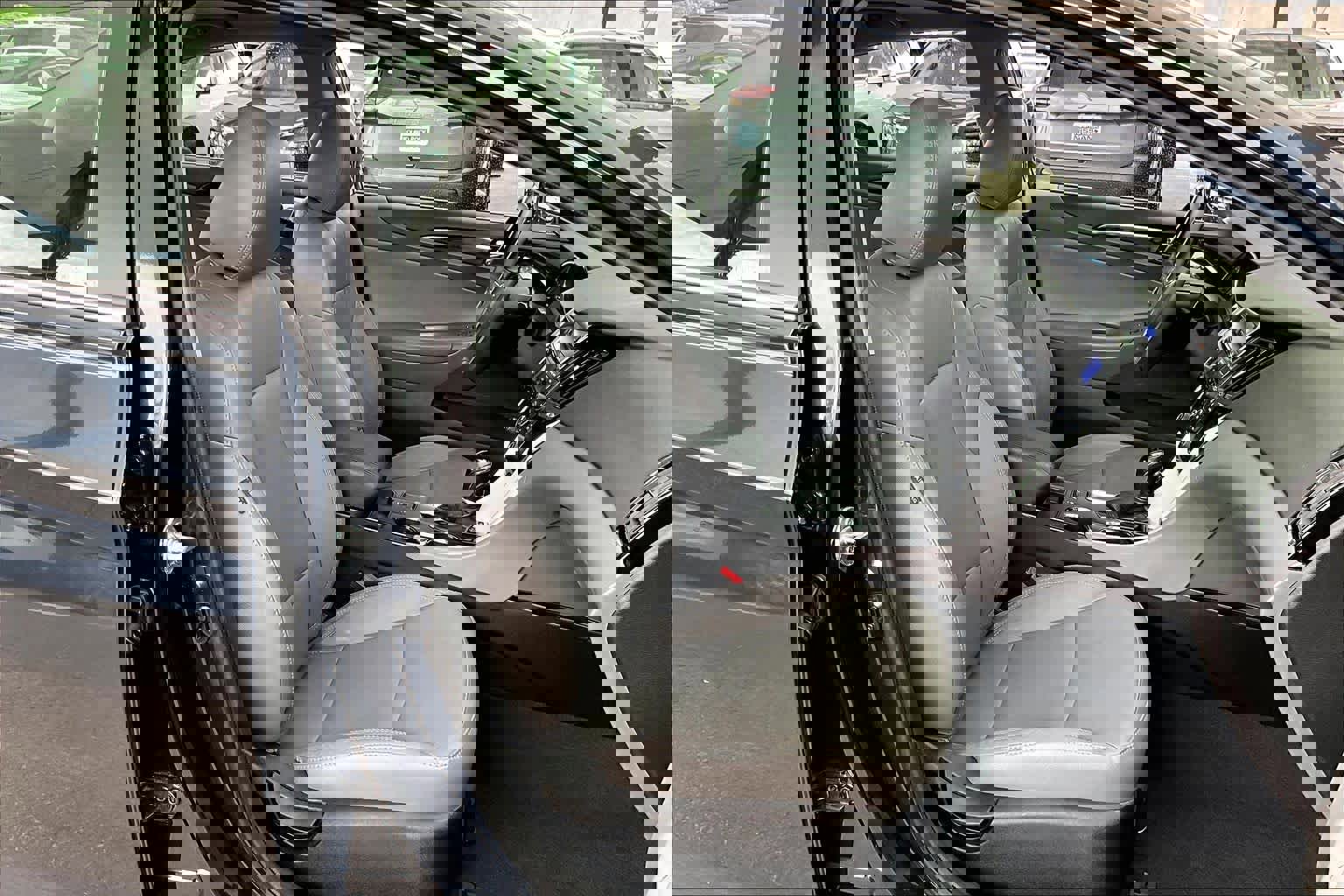 Used 2013 Hyundai Sonata Limited FWD image 9