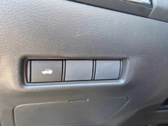 New 2026 Nissan Sentra SV w/ Floor Mat Package image 26