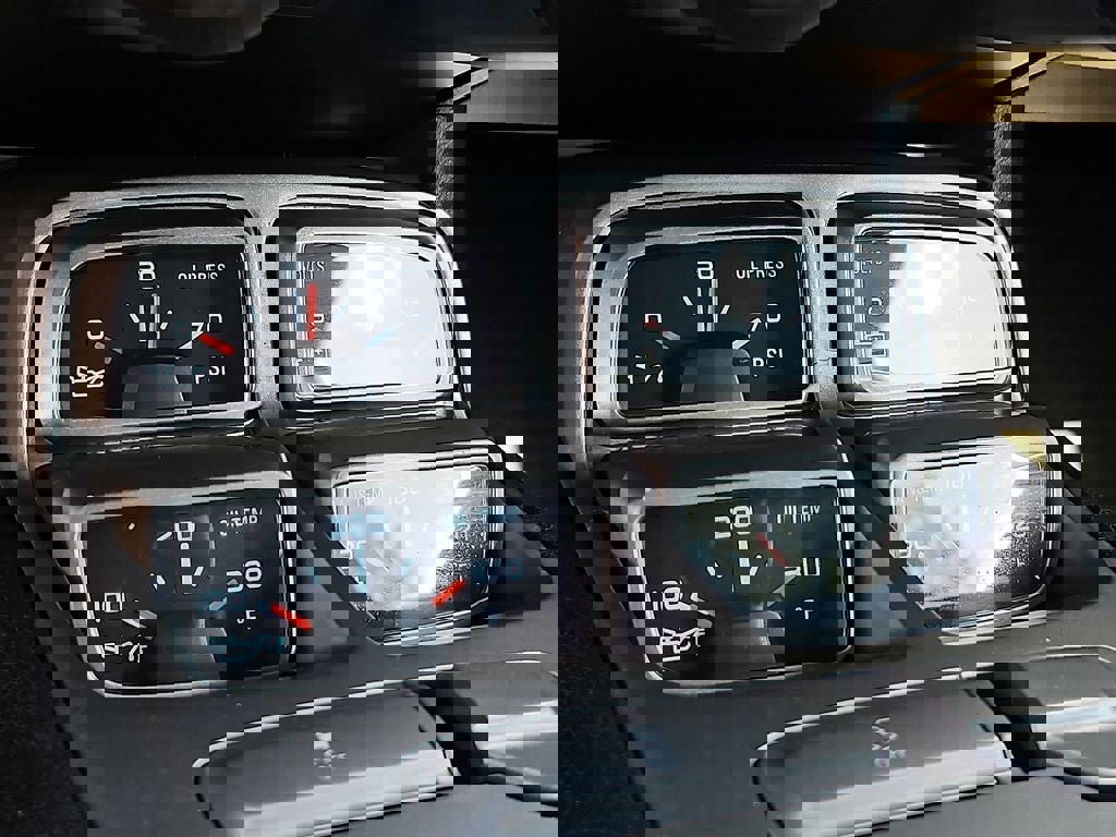 Used 2012 Chevrolet Camaro LT w/ 45th Anniversary Package image 23