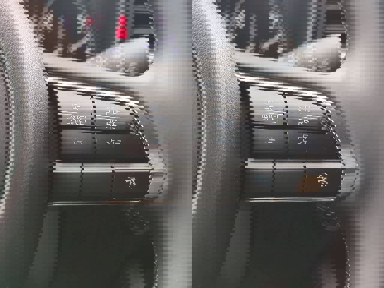 New 2026 MAZDA MAZDA3 2.5 S Hatchback w/ Premium Pkg image 25