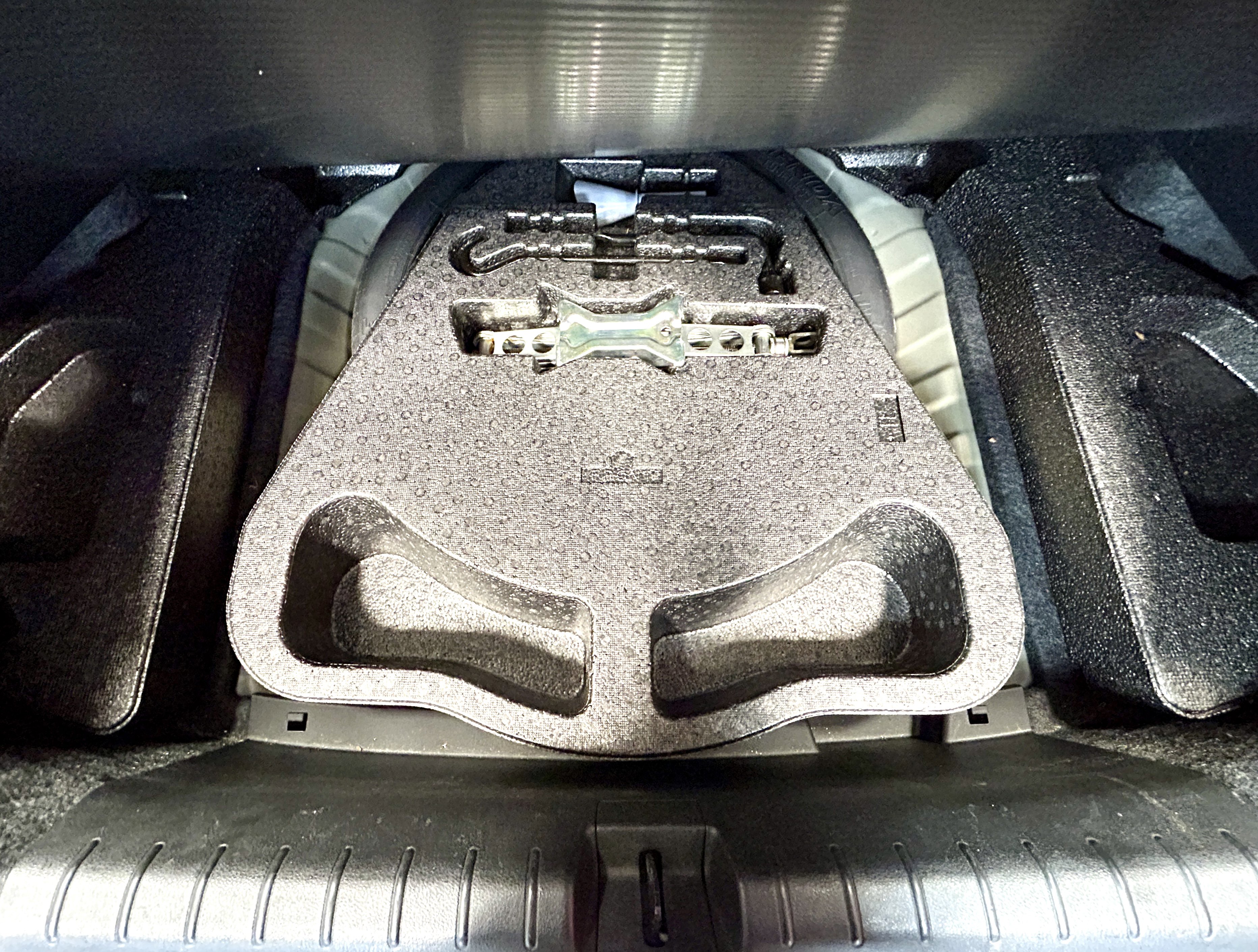 Used 2019 Honda Civic Sport image 8