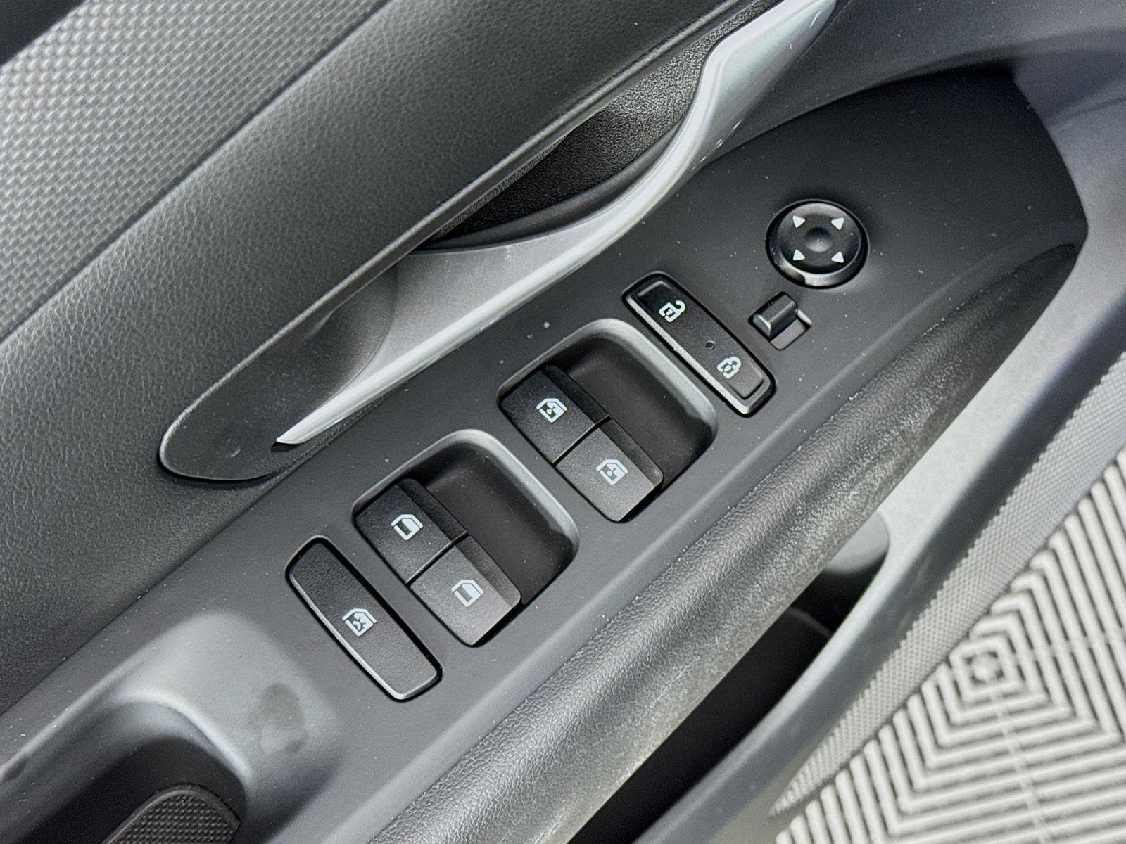 Certified 2023 Hyundai Tucson SEL image 18