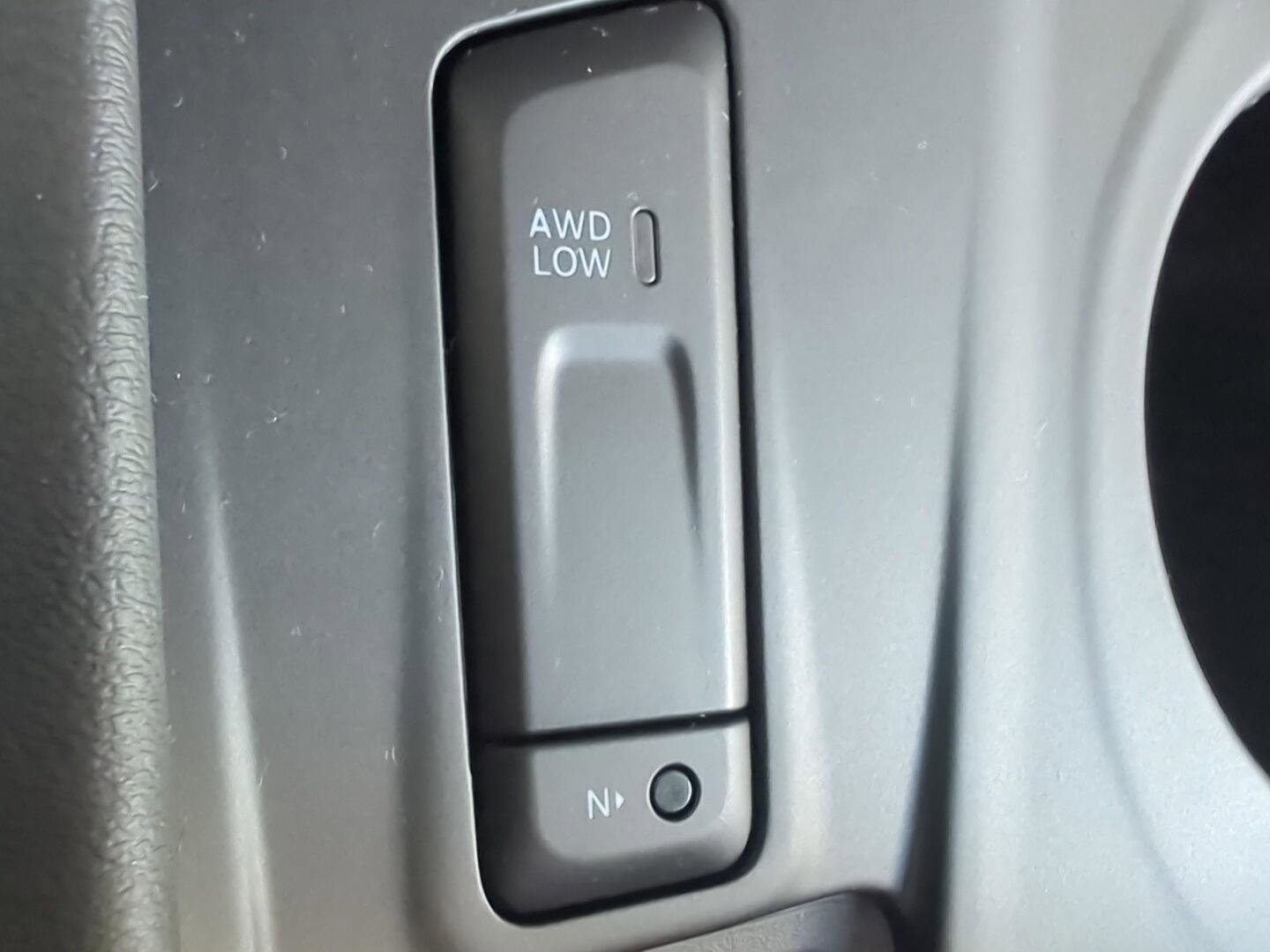 New 2026 Dodge Durango GT AWD/4WD image 31