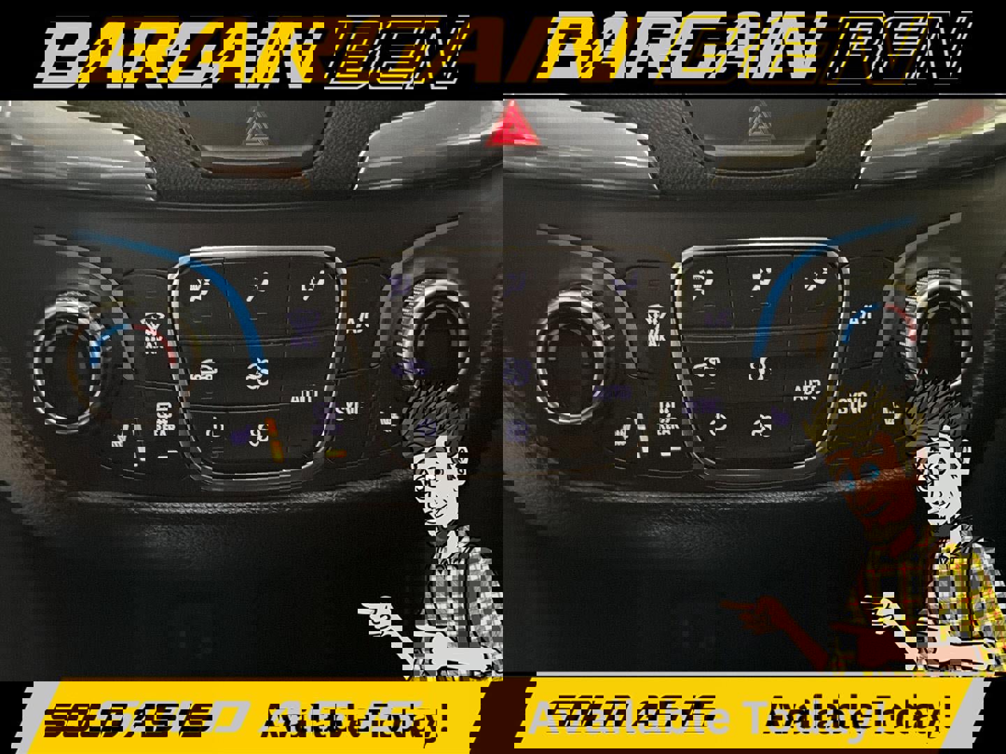 Used 2018 Chevrolet Equinox LT image 23