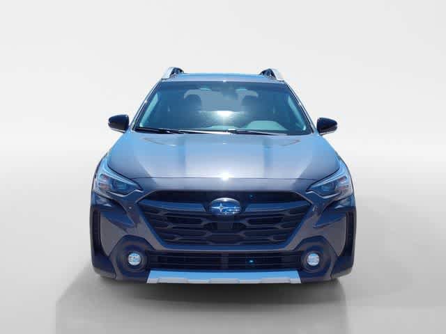 Used 2024 Subaru Outback Limited XT w/ Popular Package #2 AWD/4WD image 8