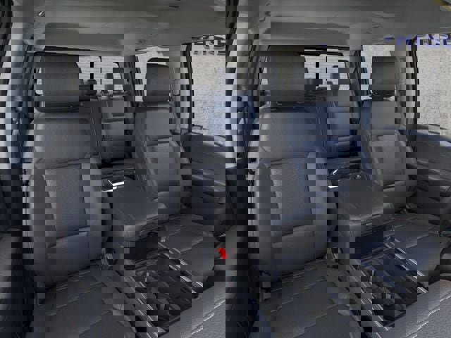 New 2026 Ford F250 Lariat AWD/4WD image 58