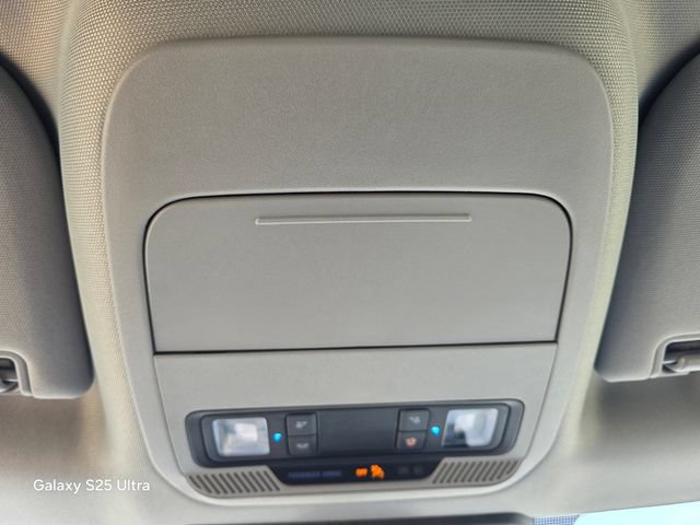 New 2026 Ford F150 XLT AWD/4WD image 28