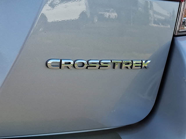 Used 2018 Subaru Crosstrek 2.0i Premium AWD/4WD image 29