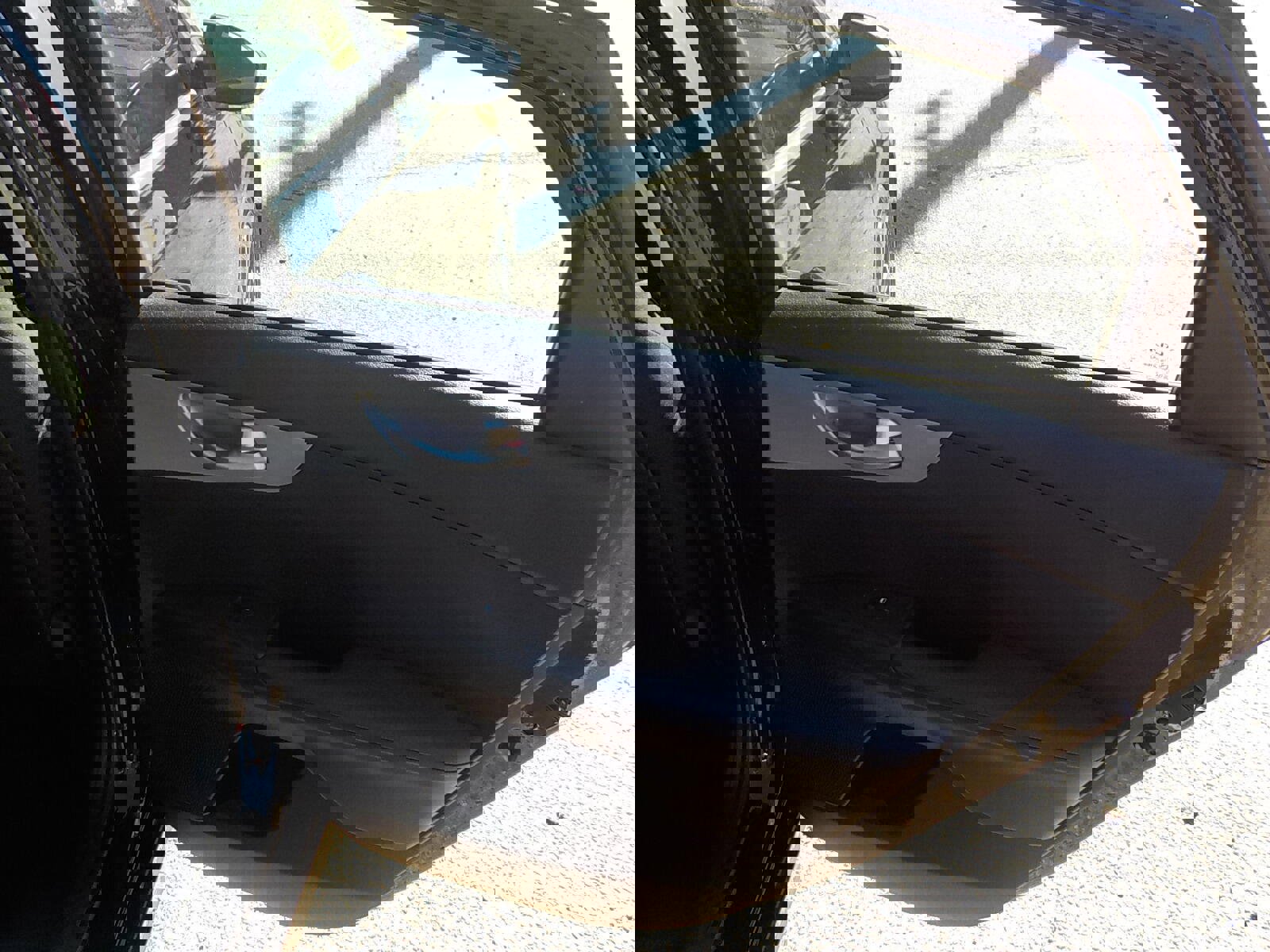 Used 2023 Kia Forte LXS image 13