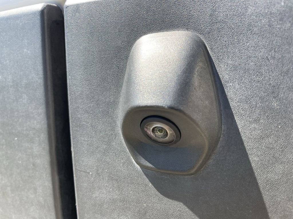 Used 2024 Ford Transit 350 XLT image 12