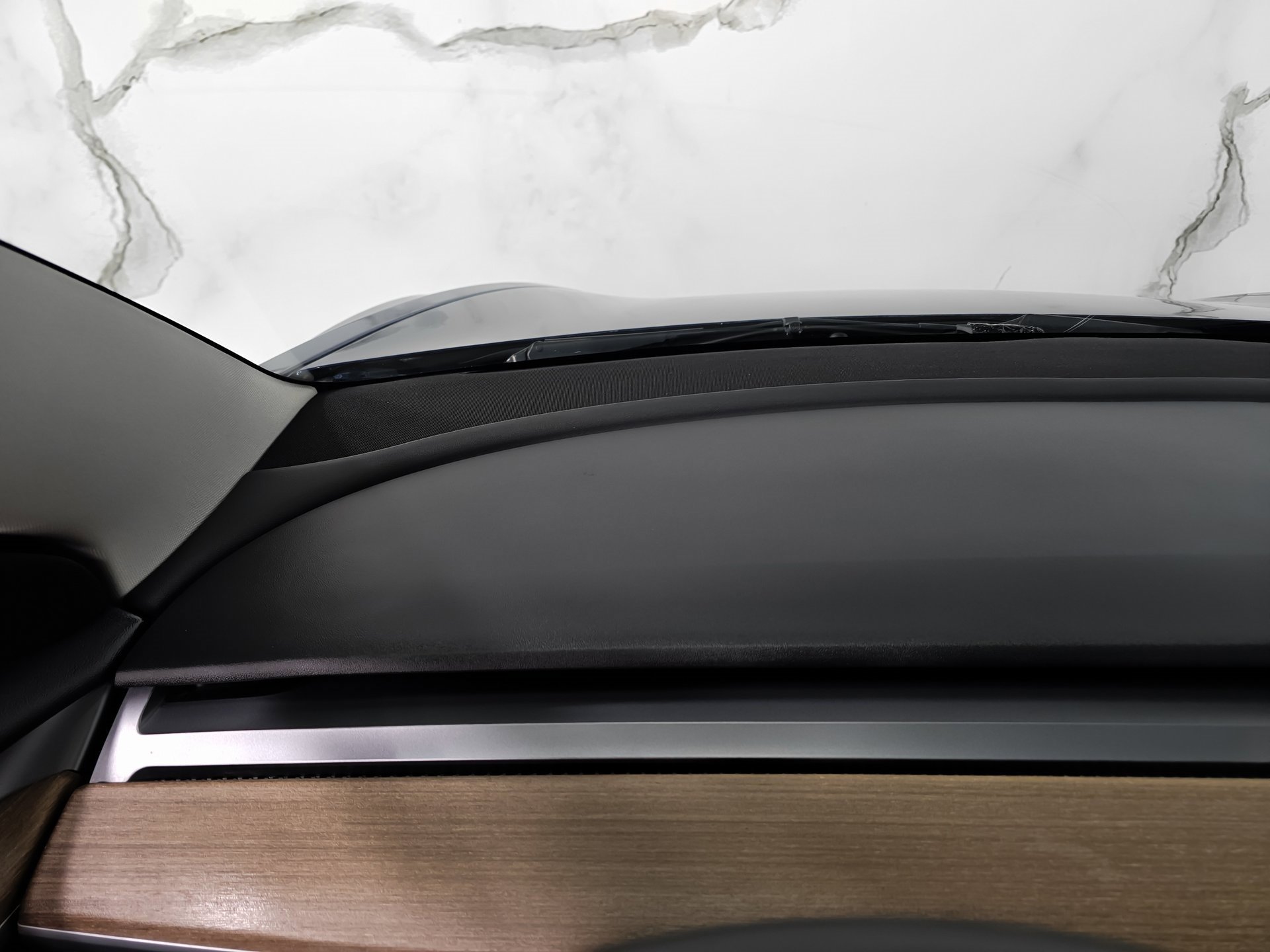 Used 2022 Tesla Model 3 image 21