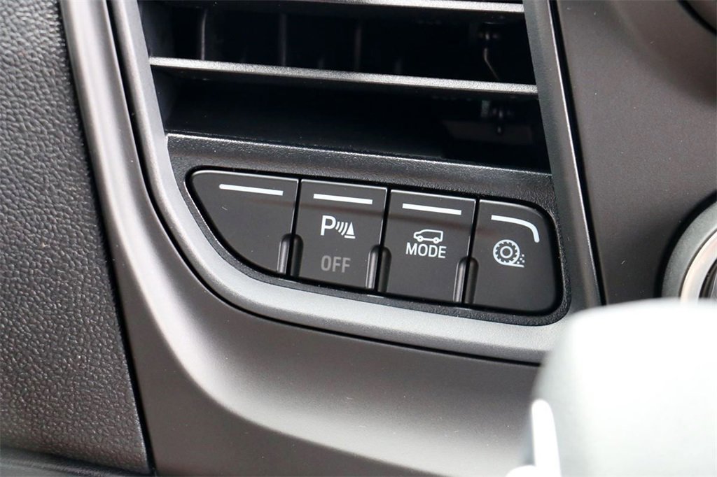 New 2025 Ford Transit 250 148 High Roof Extended w/ Load Area Protection Package image 12