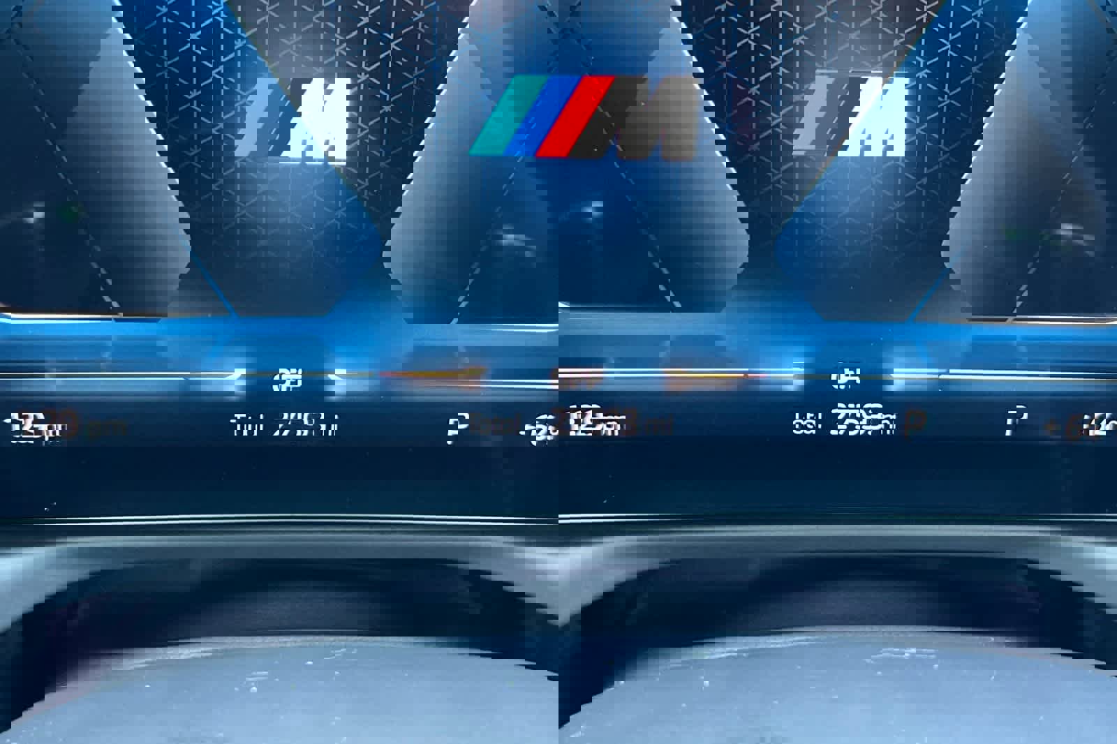 Used 2023 BMW M340i w/ Shadowloine Package image 22