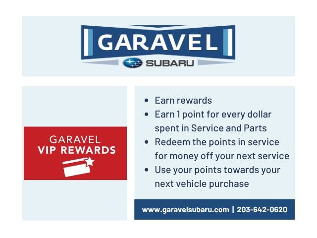 Used 2019 Subaru Ascent Limited image 25