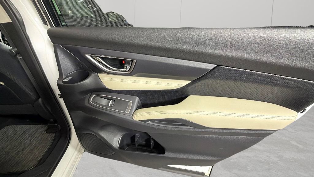 Used 2019 Subaru Ascent Limited AWD/4WD image 36