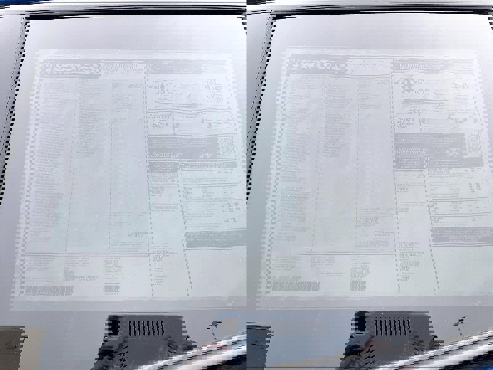 New 2026 Honda Prologue Touring image 18