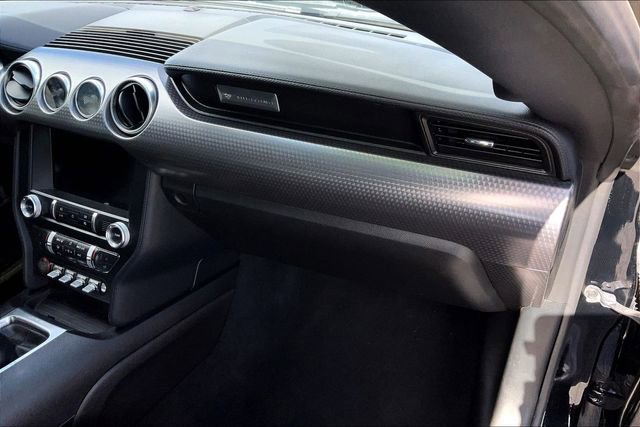 Used 2019 Ford Mustang GT Premium w/ GT Performance Package image 16