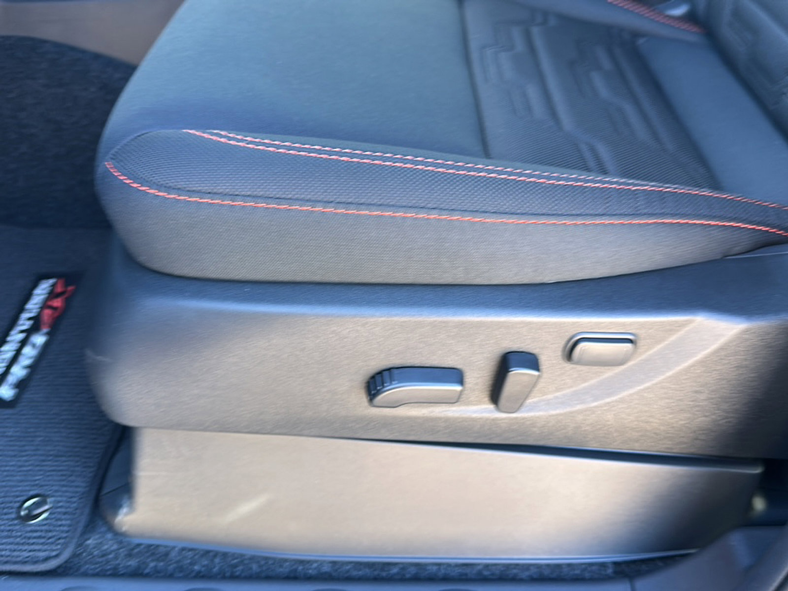 New 2026 Nissan Frontier PRO-4X w/ Tow Package image 12