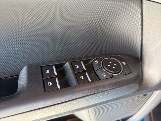 New 2026 Ford Bronco Sport Big Bend w/ Convenience Package image 16