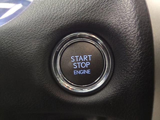 Certified 2020 Lexus GX 460 Luxury w/ Accessory Package image 29