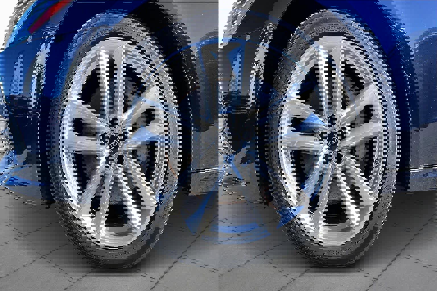 Used 2022 Audi A7 3.0T Premium w/ Convenience Package image 10