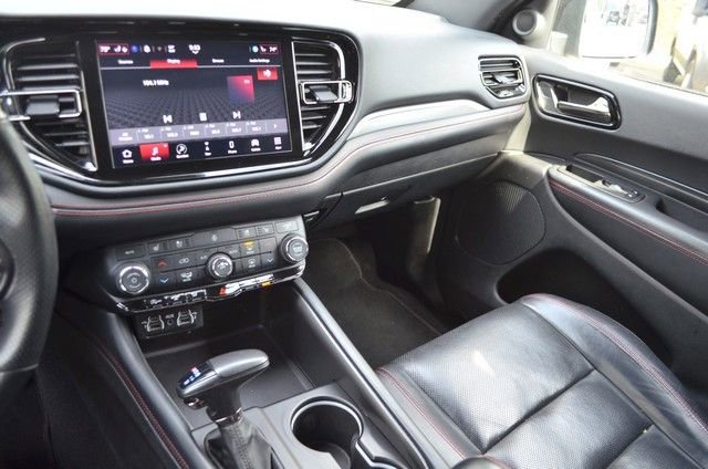 Used 2024 Dodge Durango GT AWD/4WD image 24