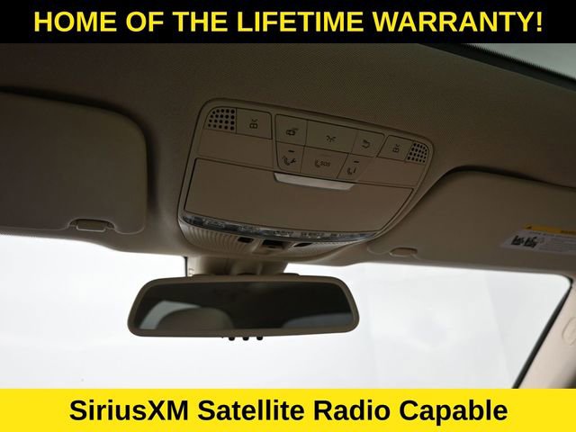 Used 2016 Mercedes-Benz GLC 300 4MATIC image 20