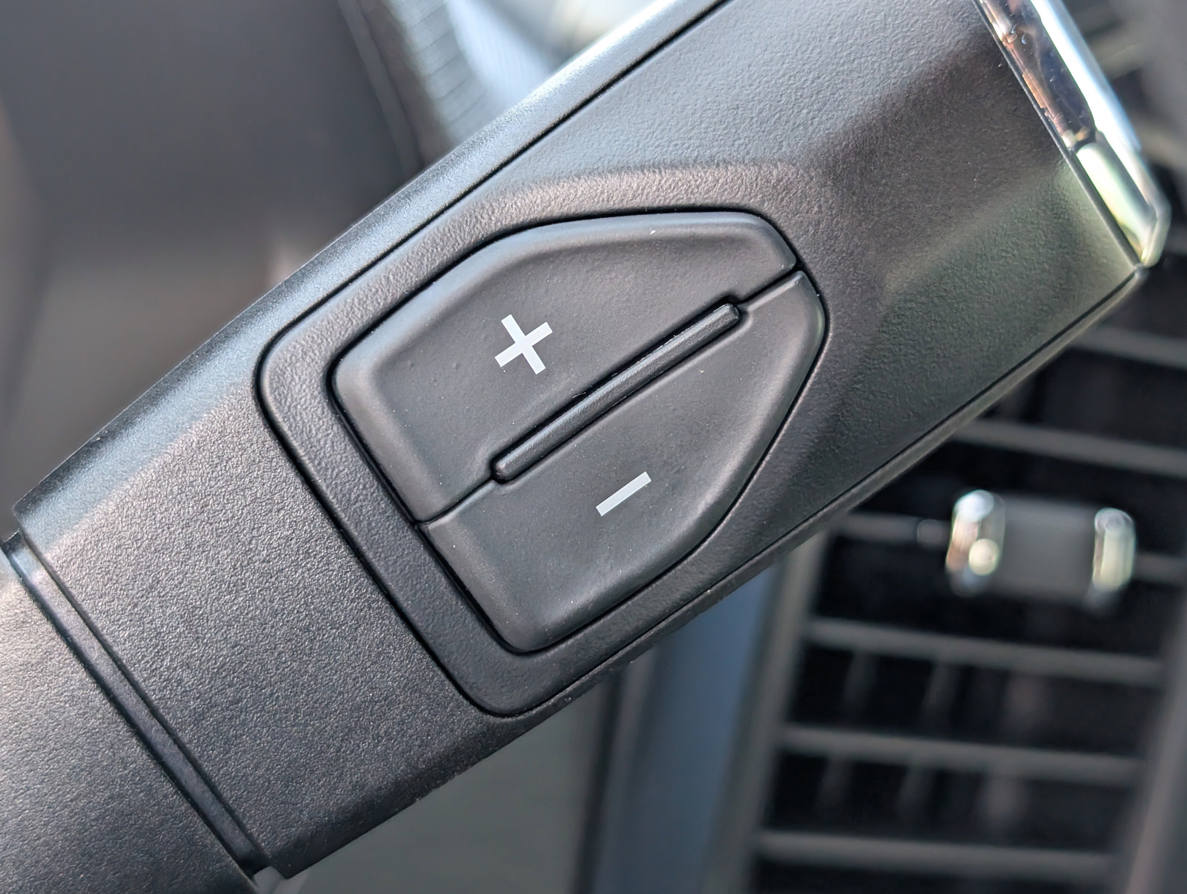 New 2026 Ford F150 STX w/ Equipment Group 200A image 26