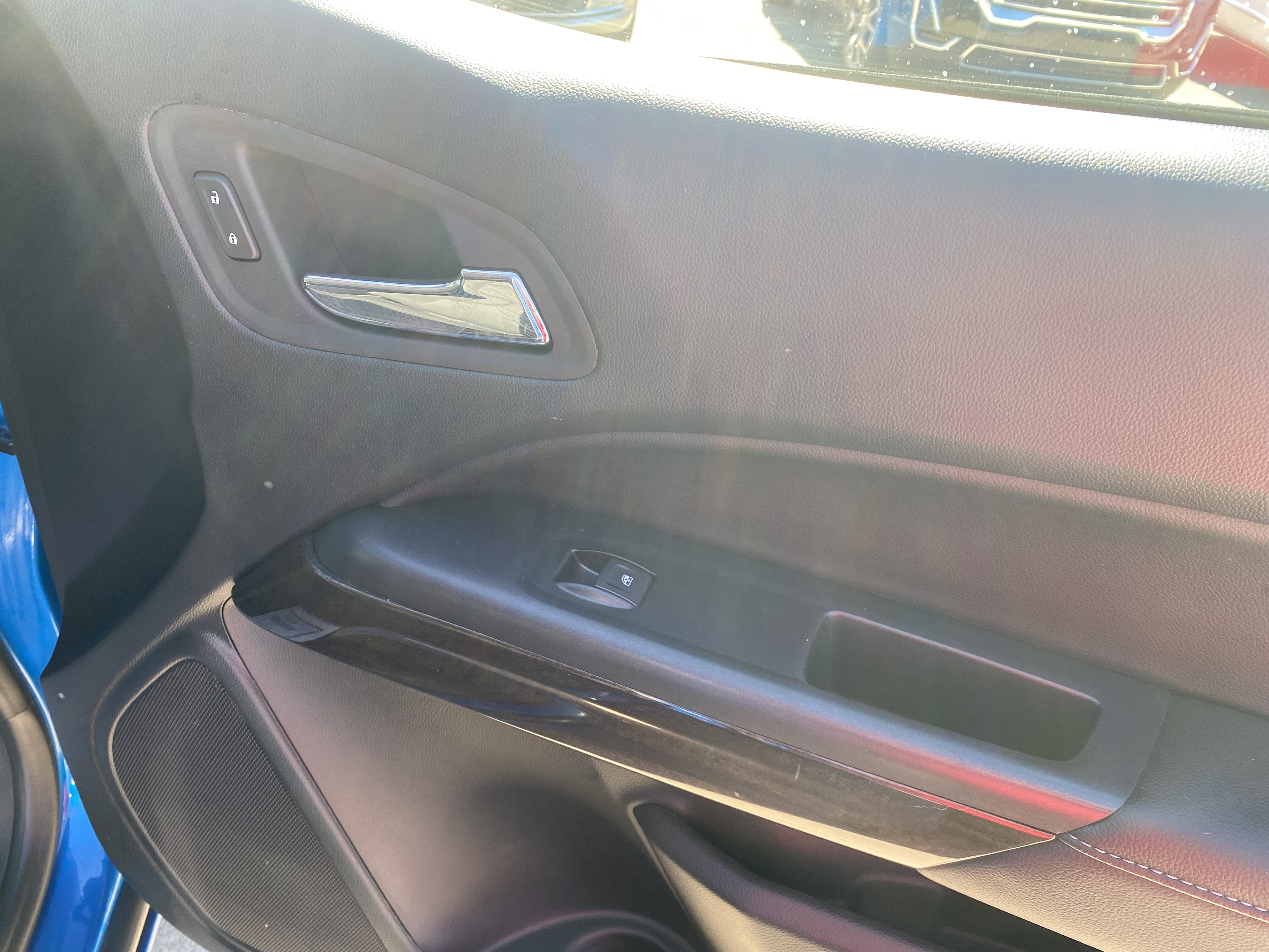 Used 2022 GMC Canyon Elevation w/ Trailering Package image 33