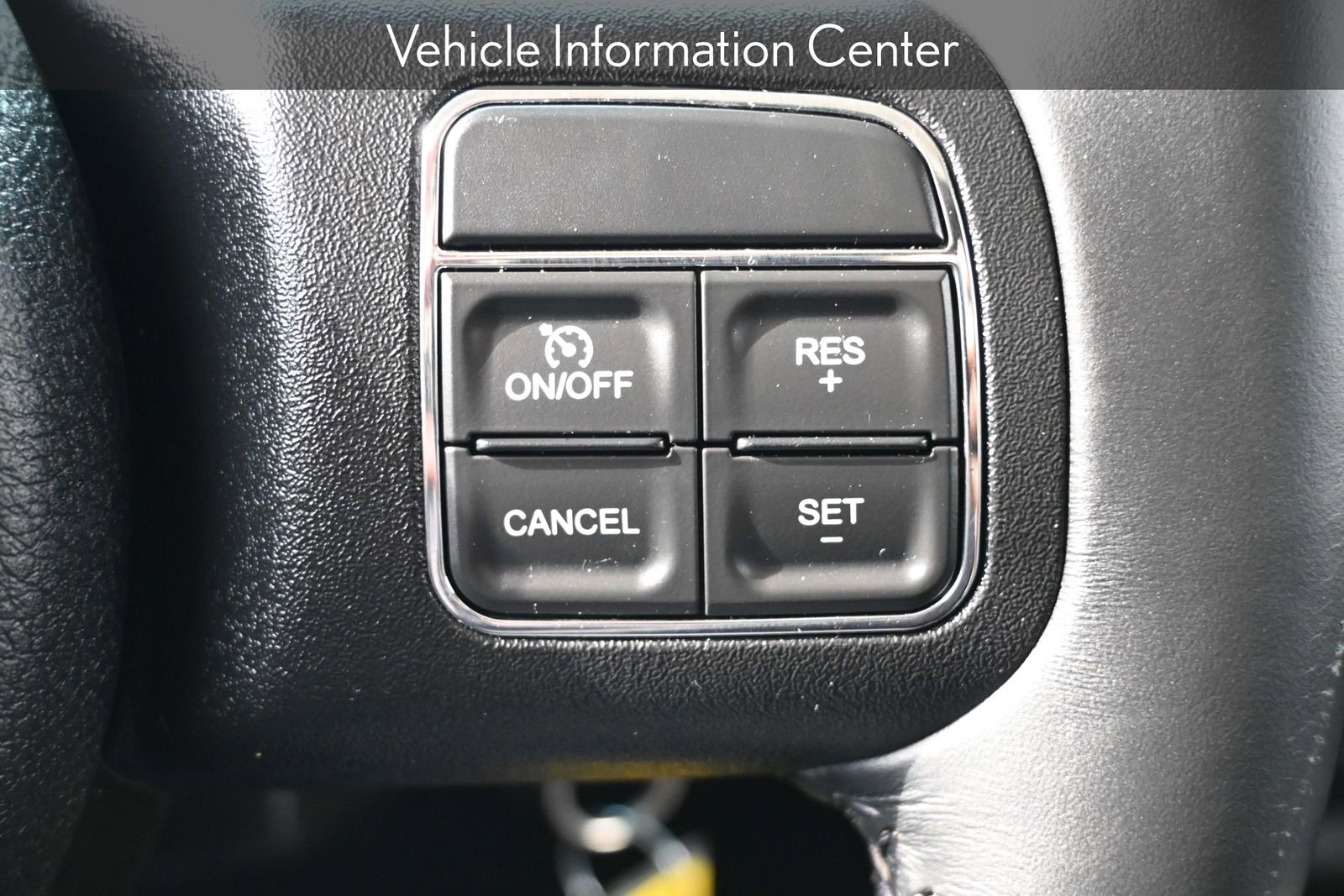 Used 2016 Jeep Wrangler Unlimited Sahara w/ Connectivity Group image 12
