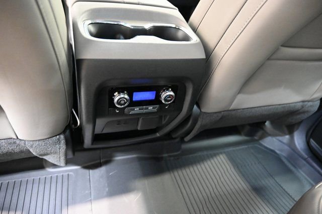 New 2026 GMC Acadia Elevation w/ Elevation Premium Package image 25