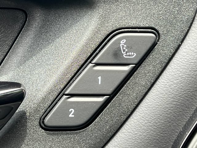 New 2026 RAM 1500 Limited AWD/4WD image 21